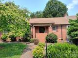 104 Swaim Court - Photo 1