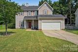 9231 Mitchell Glen Drive - Photo 1