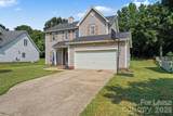 9231 Mitchell Glen Drive - Photo 2