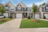 4321 Black Court - Photo 1
