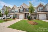 4321 Black Court - Photo 2