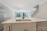 4321 Black Court - Photo 11