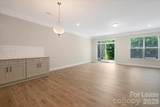 4321 Black Court - Photo 12
