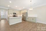 4321 Black Court - Photo 13