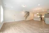 4321 Black Court - Photo 14