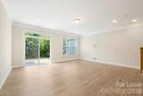 4321 Black Court - Photo 15