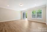 4321 Black Court - Photo 16