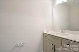 4321 Black Court - Photo 17