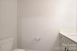 4321 Black Court - Photo 18