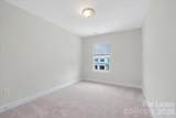 4321 Black Court - Photo 19