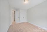4321 Black Court - Photo 20