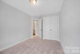 4321 Black Court - Photo 21