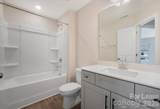 4321 Black Court - Photo 22