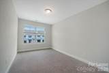 4321 Black Court - Photo 23