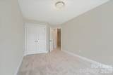 4321 Black Court - Photo 24
