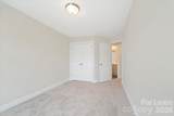 4321 Black Court - Photo 25