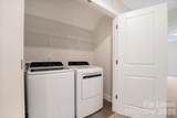 4321 Black Court - Photo 26