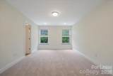 4321 Black Court - Photo 27