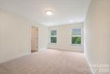 4321 Black Court - Photo 28