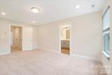 4321 Black Court - Photo 29