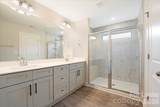 4321 Black Court - Photo 30