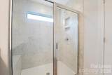 4321 Black Court - Photo 31