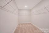 4321 Black Court - Photo 32