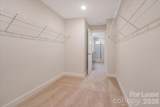4321 Black Court - Photo 33