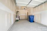 4321 Black Court - Photo 34