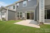 4321 Black Court - Photo 35