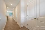 4321 Black Court - Photo 5