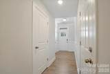 4321 Black Court - Photo 6