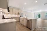4321 Black Court - Photo 7