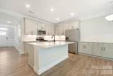 4321 Black Court - Photo 8