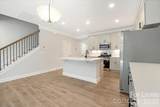4321 Black Court - Photo 9