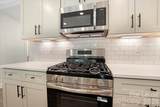 4321 Black Court - Photo 10