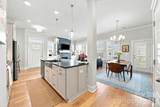 8121 Houser Street - Photo 11