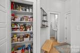 8121 Houser Street - Photo 12