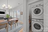 8121 Houser Street - Photo 13