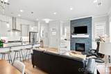 8121 Houser Street - Photo 14