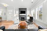 8121 Houser Street - Photo 15