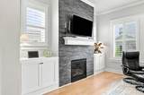 8121 Houser Street - Photo 16