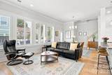 8121 Houser Street - Photo 17