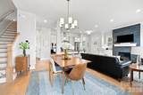 8121 Houser Street - Photo 18