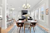 8121 Houser Street - Photo 19