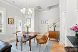 8121 Houser Street - Photo 20