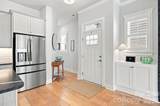 8121 Houser Street - Photo 3