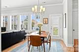 8121 Houser Street - Photo 21