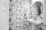 8121 Houser Street - Photo 22