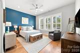 8121 Houser Street - Photo 23